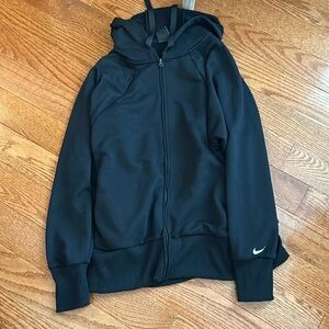 Nike sweatshirt
